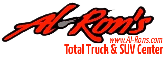 Al-Rons : Al-Ron's, your South Jersey source for LEER and A.R.E. truck caps and tonneaus and truck accessories.