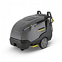 Karcher All New Classic 