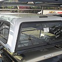 Max fit  Ford  F 250 350 6 bed  97 to  2011