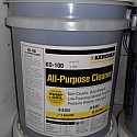 KD 100 All purpose cleaner 