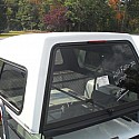Max fit   Ford  F 250 350 6 bed  97 to  2011