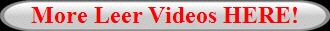 More Leer Videos HERE!