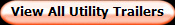 View All Utility Trailers