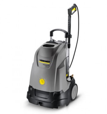Karcher Classic HDS UP right   - ID: 217