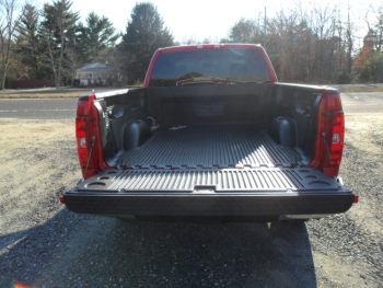 Bed liners All trucks $159.99 - ID: 180