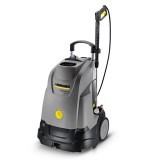 Karcher Classic HDS UP right    -  Cat No: 217  -  Click To Order  -  ID: 217
