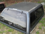 Leer 100 XL F 250 F 350 99 2006 6 bed  -  Cat No:   -  Click To Order  -  ID: 151