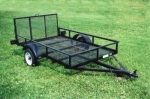 Economy  trailers   -  Cat No: 1  -  Click To Order  -  ID: 182