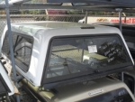 Max fit  Ford  F 250 350 6 bed  97 to  2011  -  Cat No: 17   -  Click To Order  -  ID: 74