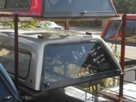 View / Order