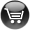 View Cart / Check Out