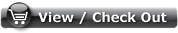 View Cart / Check Out