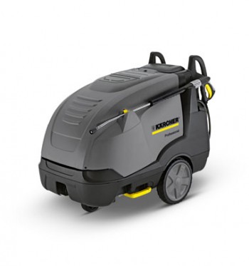 Karcher All New Classic  - ID: 215