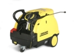 Karcher HDS 2.3  -  Cat No:   -  Click To Order  -  ID: 165