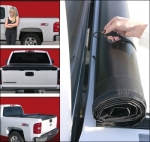 Bed covers starting @ $239.99  -  Cat No: 001  -  Click To Order  -  ID: 185